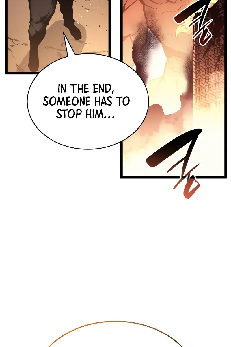 Return of Disaster Class Hero Chapter 83 Page 70