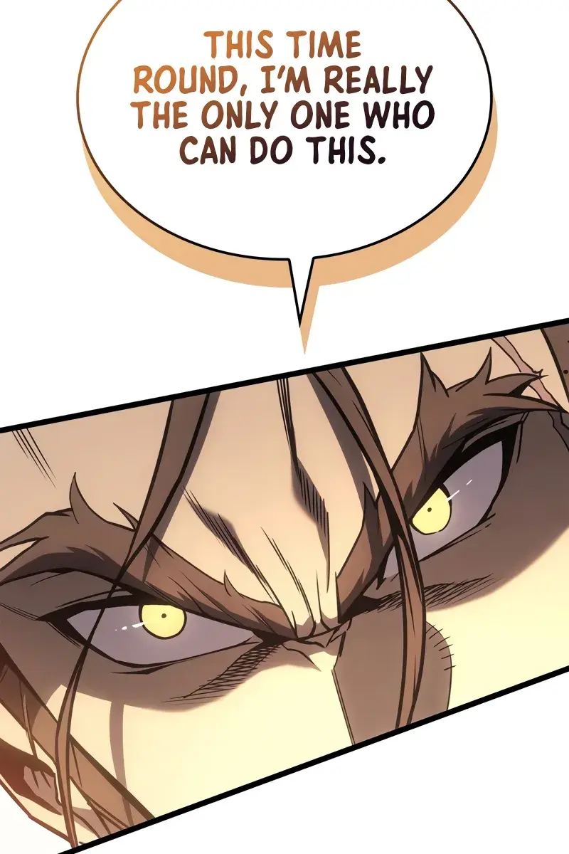 Return of Disaster Class Hero Chapter 83 Page 71