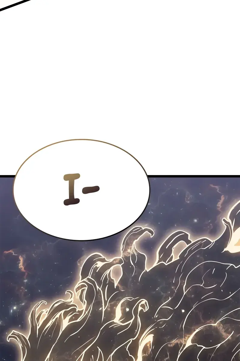 Return of Disaster Class Hero Chapter 83 Page 72