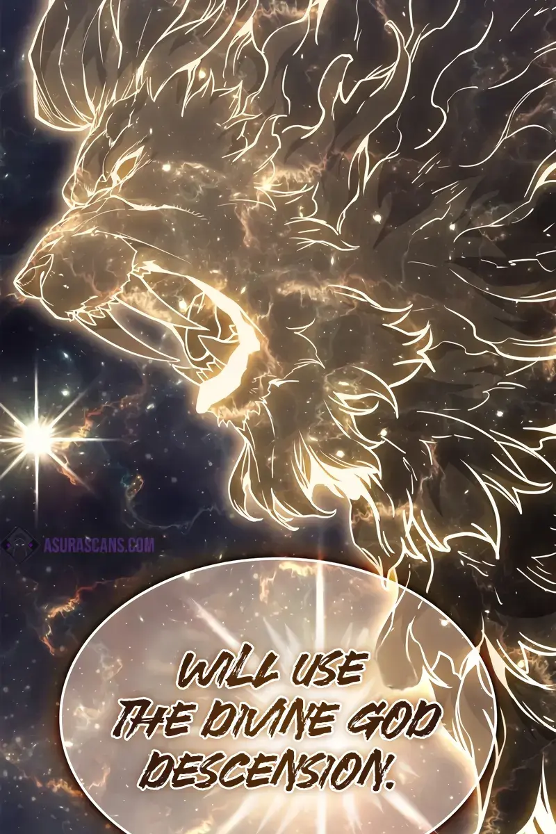 Return of Disaster Class Hero Chapter 83 Page 73