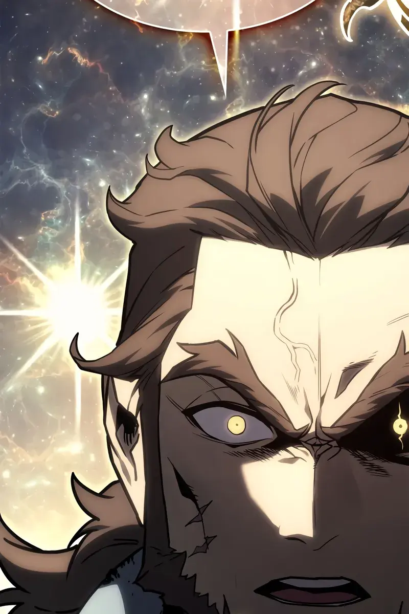 Return of Disaster Class Hero Chapter 83 Page 74