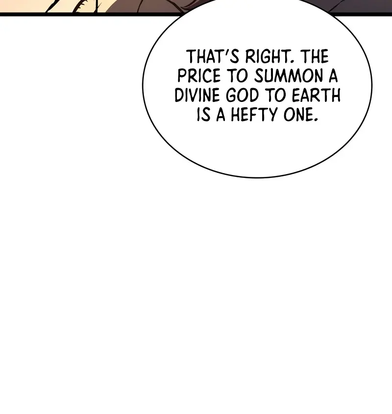 Return of Disaster Class Hero Chapter 83 Page 77