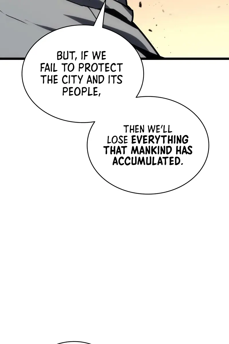 Return of Disaster Class Hero Chapter 83 Page 79