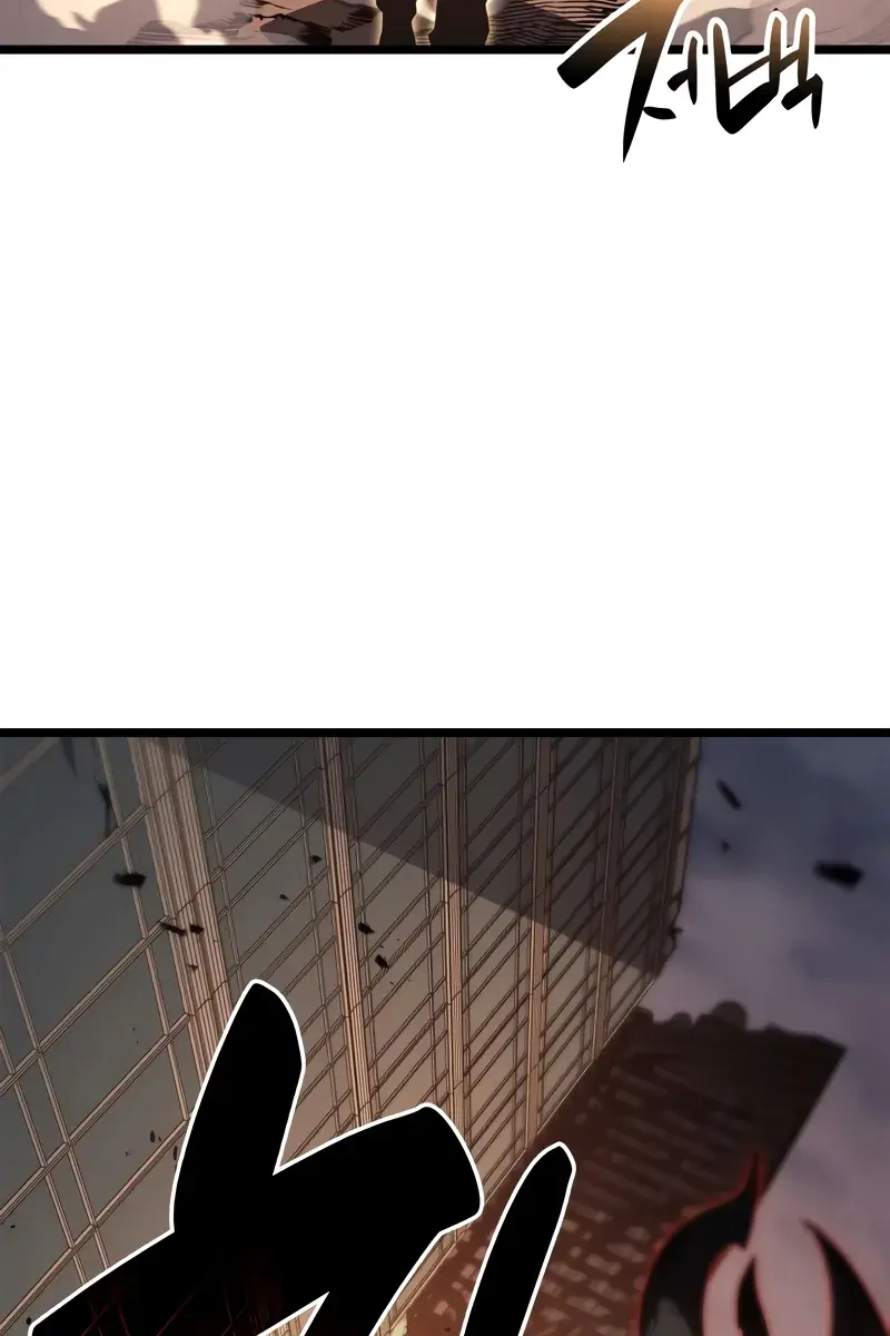 Return of Disaster Class Hero Chapter 83 Page 81