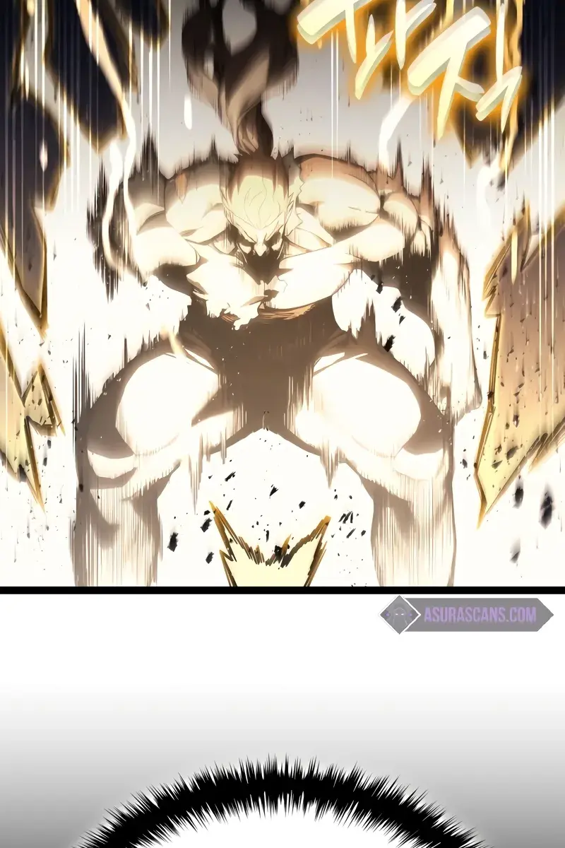 Return of Disaster Class Hero Chapter 83 Page 84