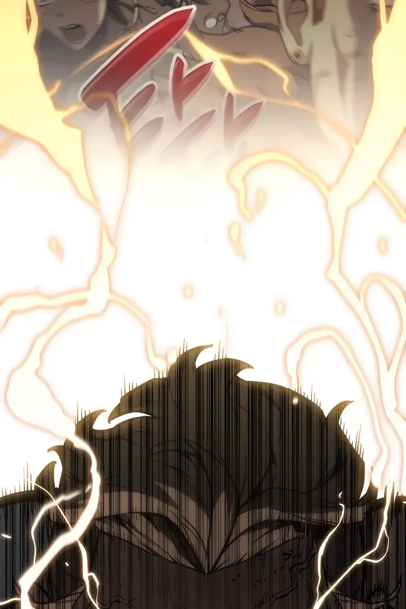 Return of Disaster Class Hero Chapter 83 Page 86