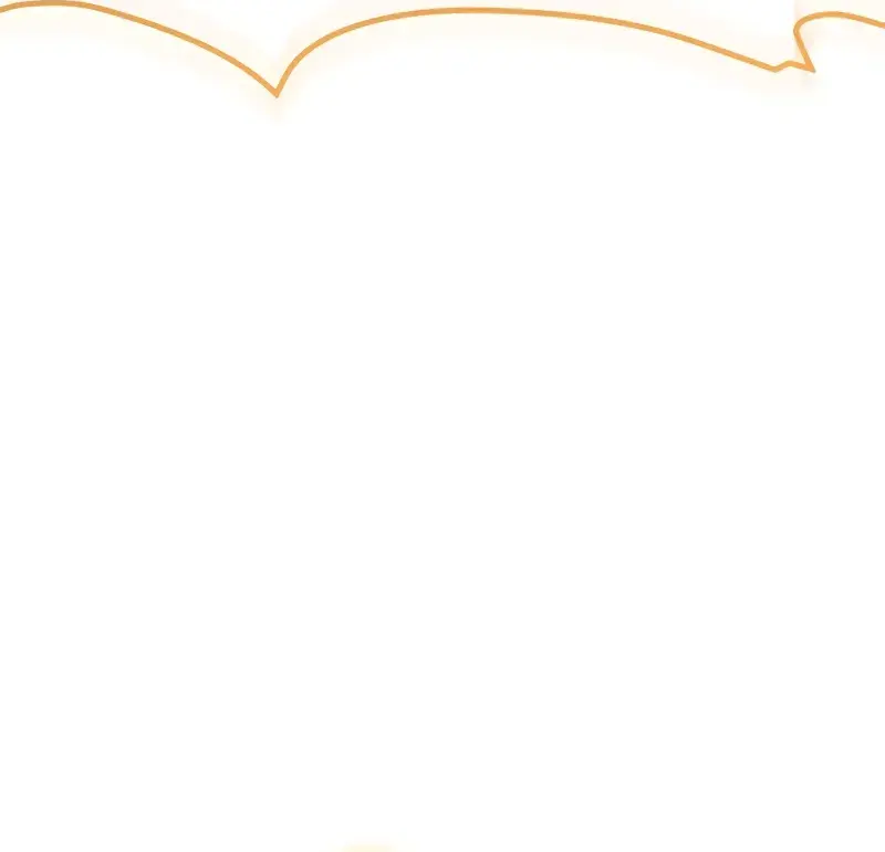 Return of Disaster Class Hero Chapter 83 Page 88