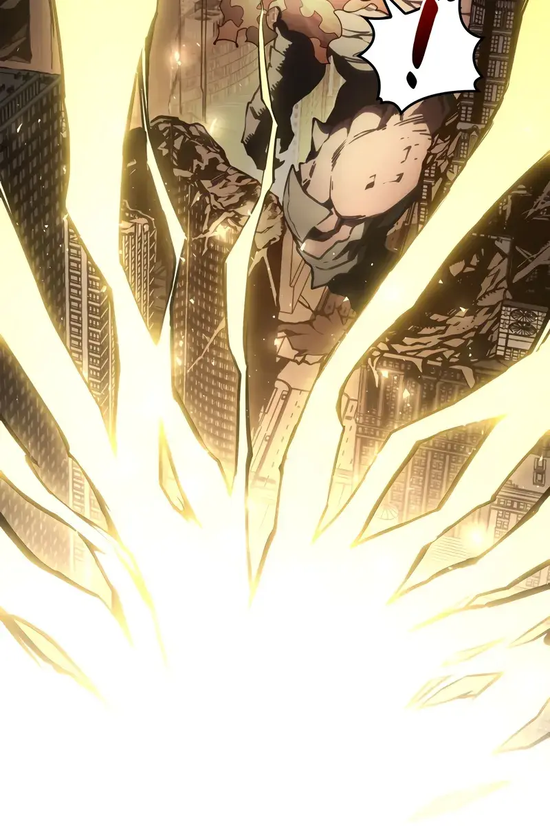 Return of Disaster Class Hero Chapter 83 Page 90