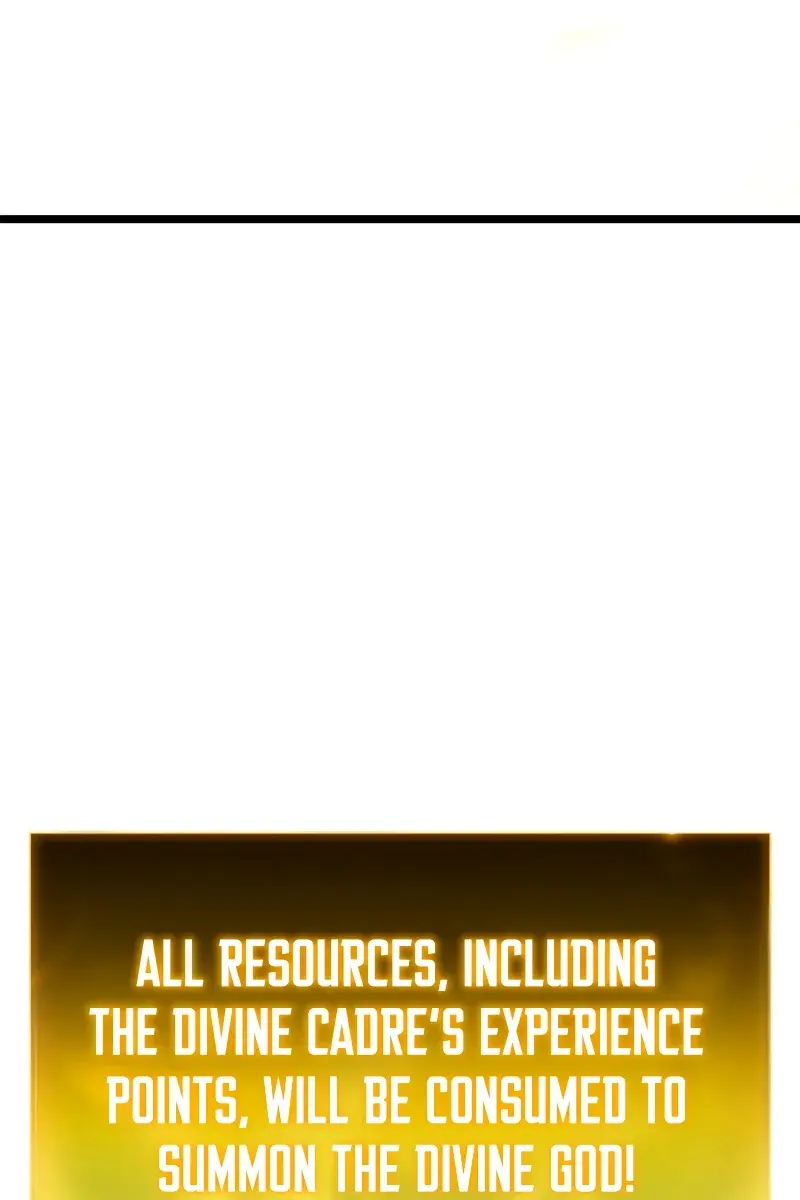 Return of Disaster Class Hero Chapter 83 Page 91