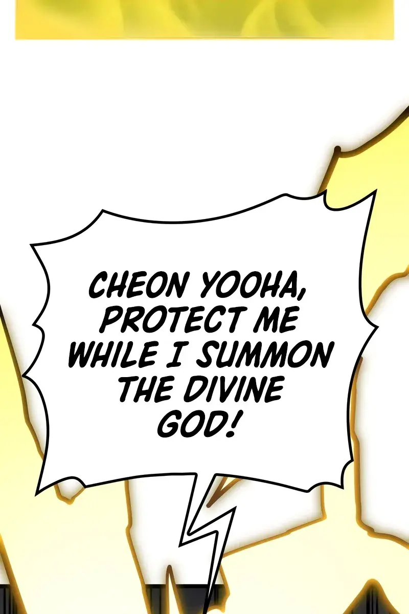 Return of Disaster Class Hero Chapter 83 Page 92