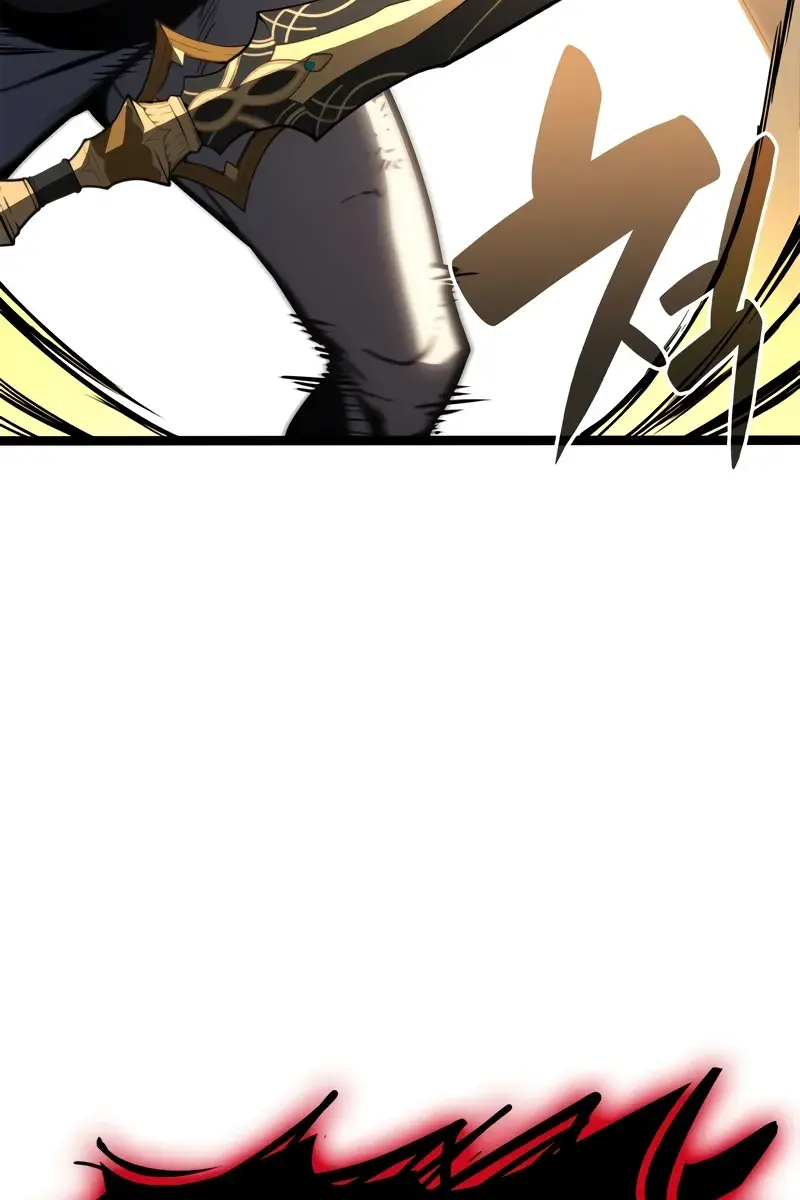 Return of Disaster Class Hero Chapter 83 Page 94