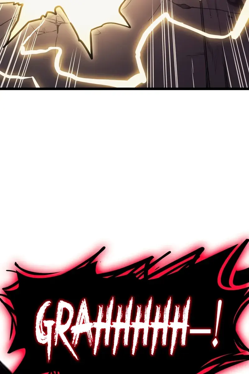 Return of Disaster Class Hero Chapter 83 Page 97