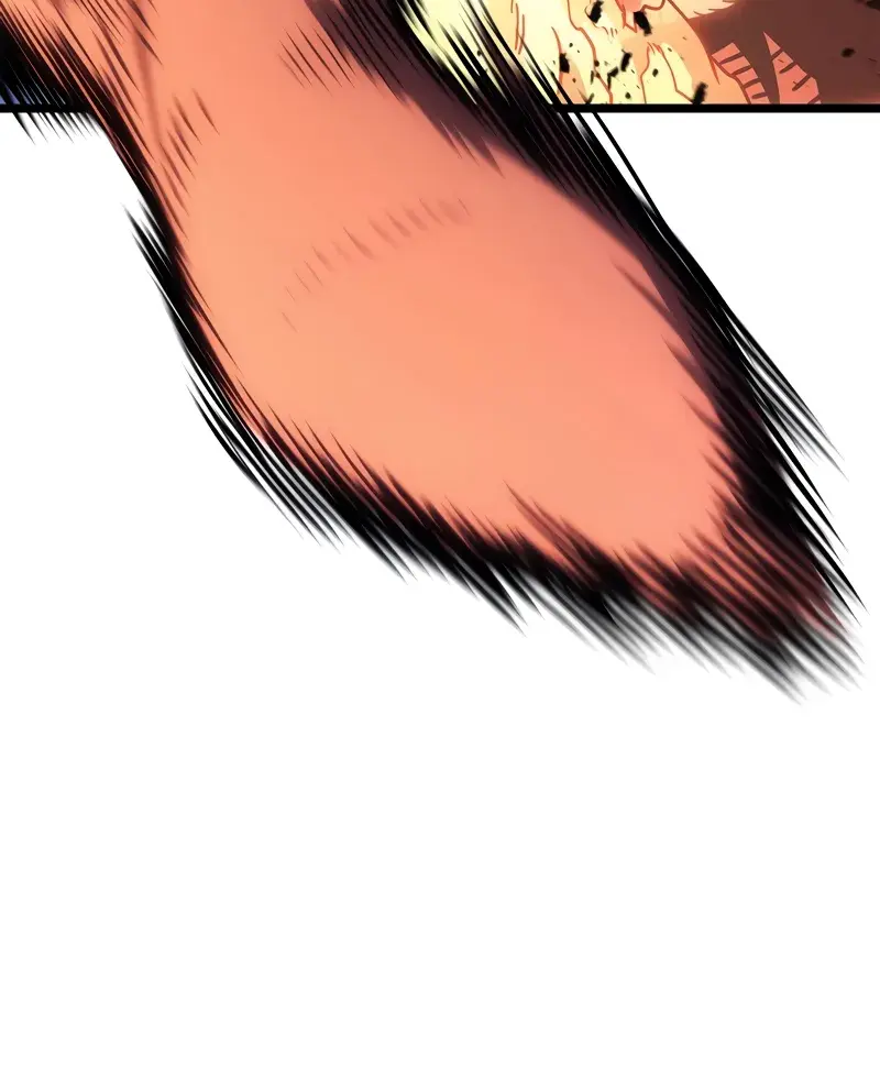 Return of Disaster Class Hero Chapter 83 Page 99