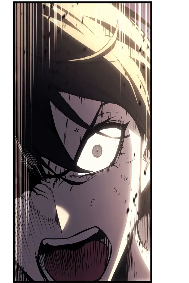 Return of Disaster Class Hero Chapter 83 Page 100