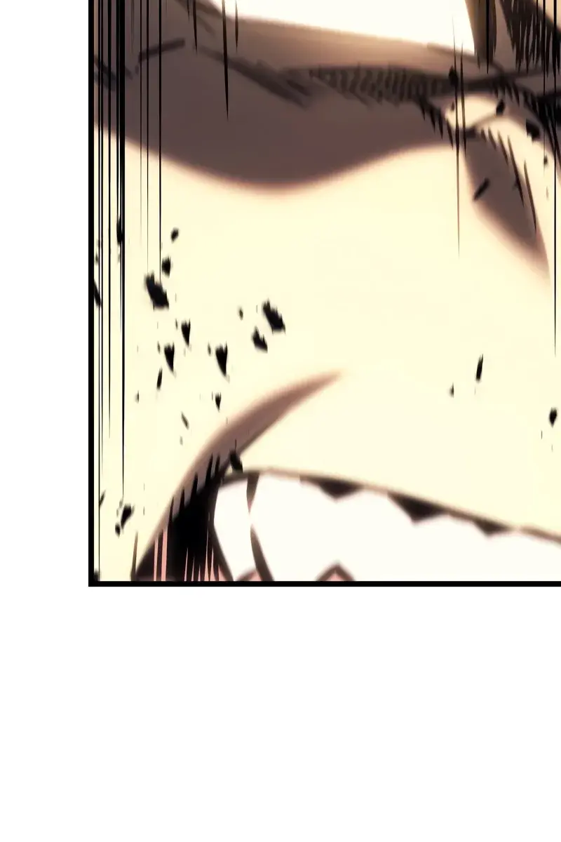 Return of Disaster Class Hero Chapter 83 Page 102