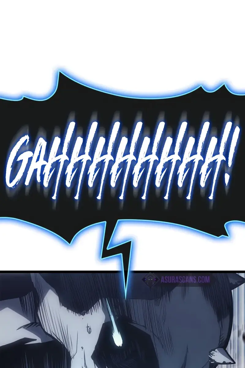 Return of Disaster Class Hero Chapter 83 Page 103