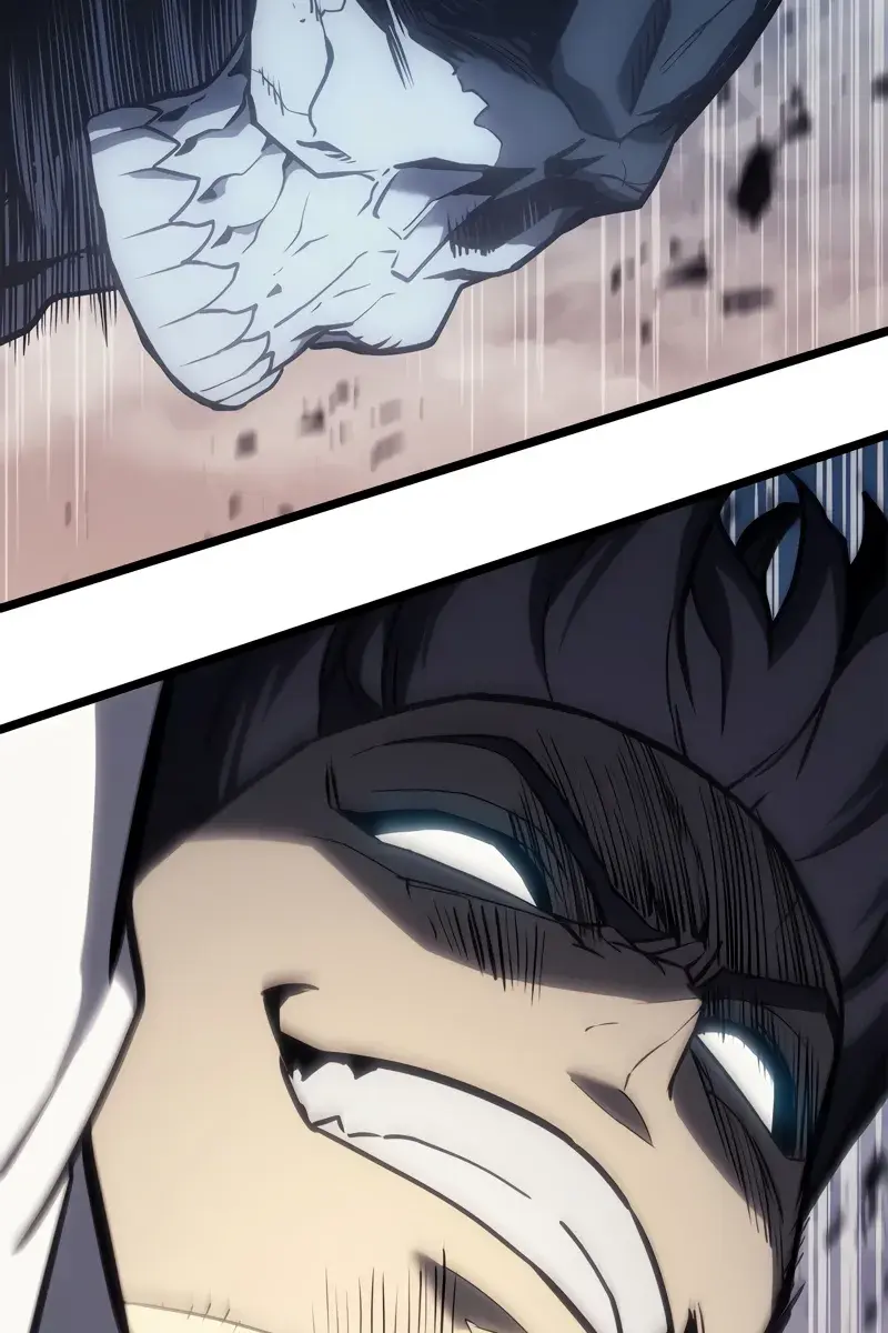 Return of Disaster Class Hero Chapter 83 Page 104