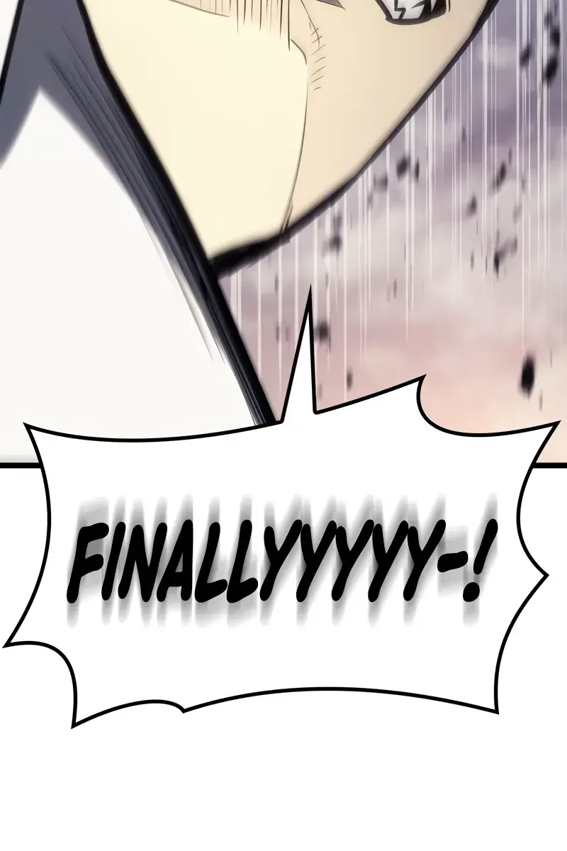 Return of Disaster Class Hero Chapter 83 Page 105