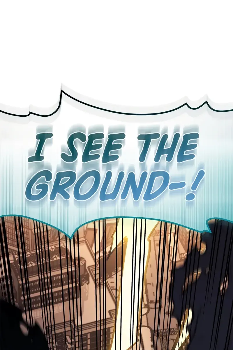 Return of Disaster Class Hero Chapter 83 Page 106