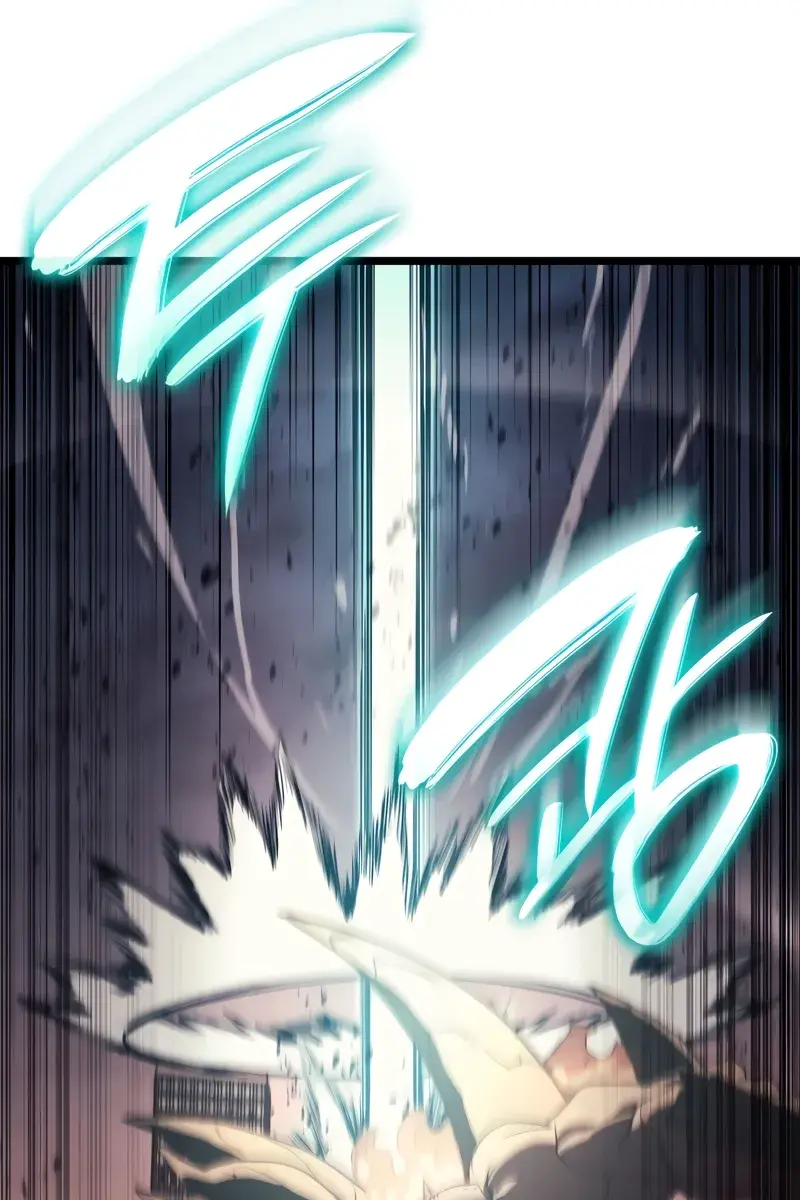 Return of Disaster Class Hero Chapter 83 Page 113