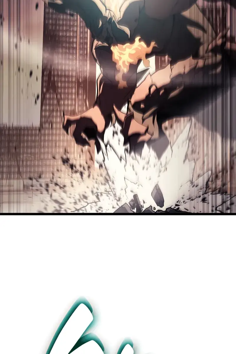 Return of Disaster Class Hero Chapter 83 Page 114