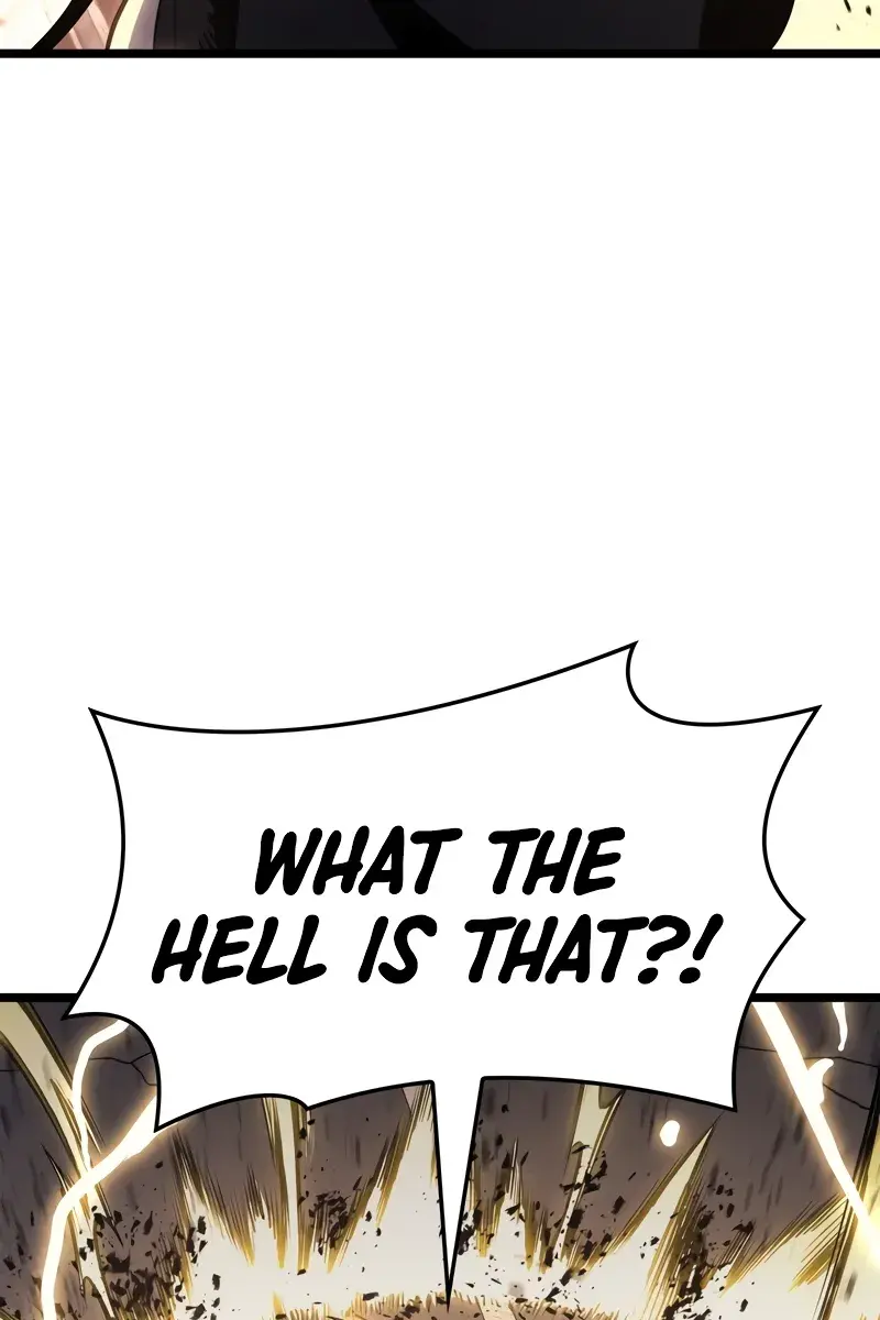 Return of Disaster Class Hero Chapter 83 Page 121