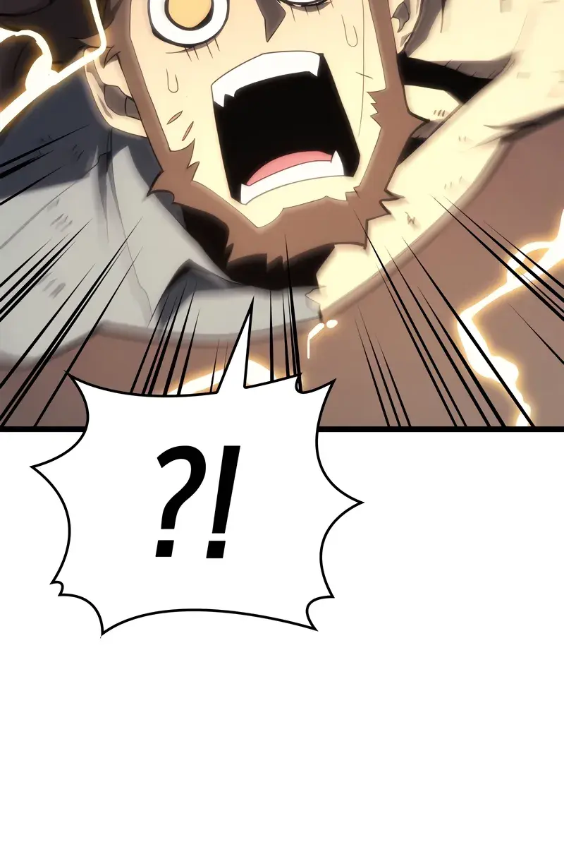 Return of Disaster Class Hero Chapter 83 Page 124