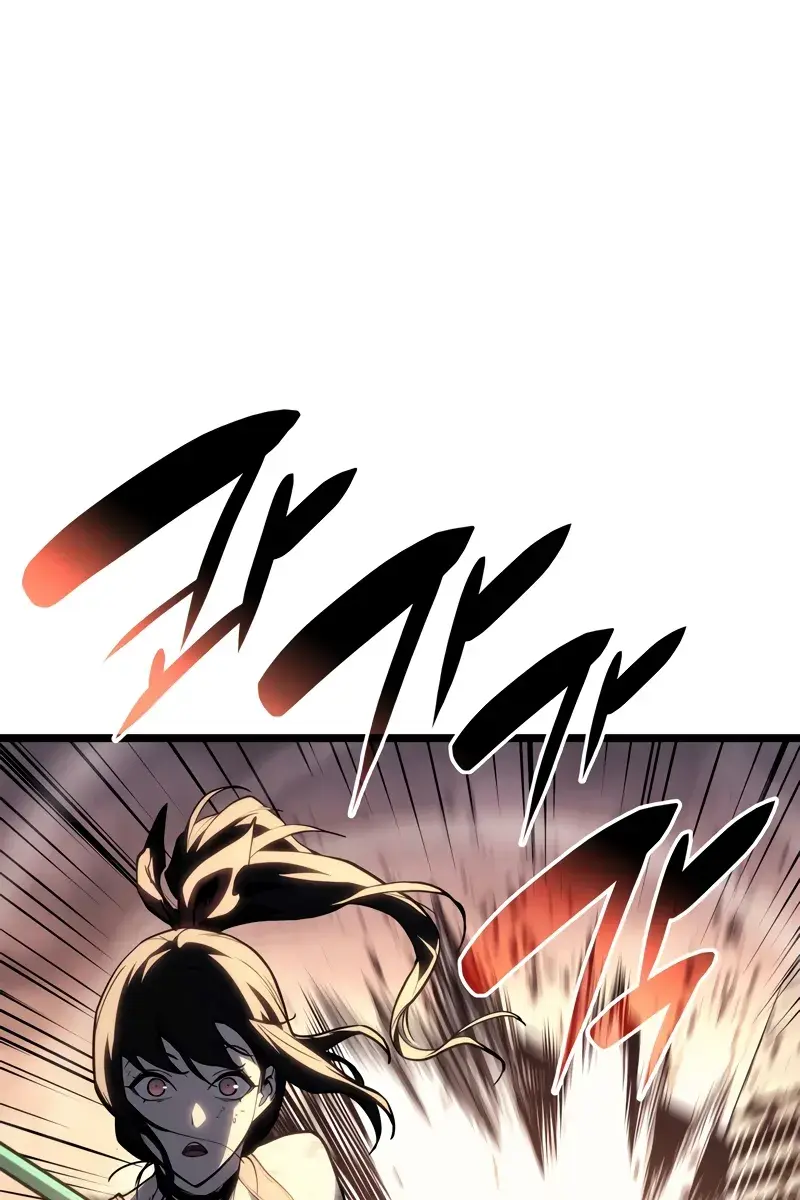 Return of Disaster Class Hero Chapter 83 Page 127