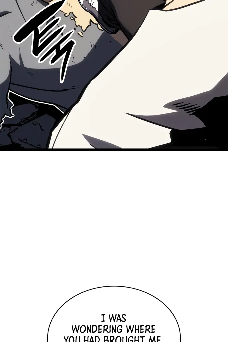 Return of Disaster Class Hero Chapter 83 Page 133