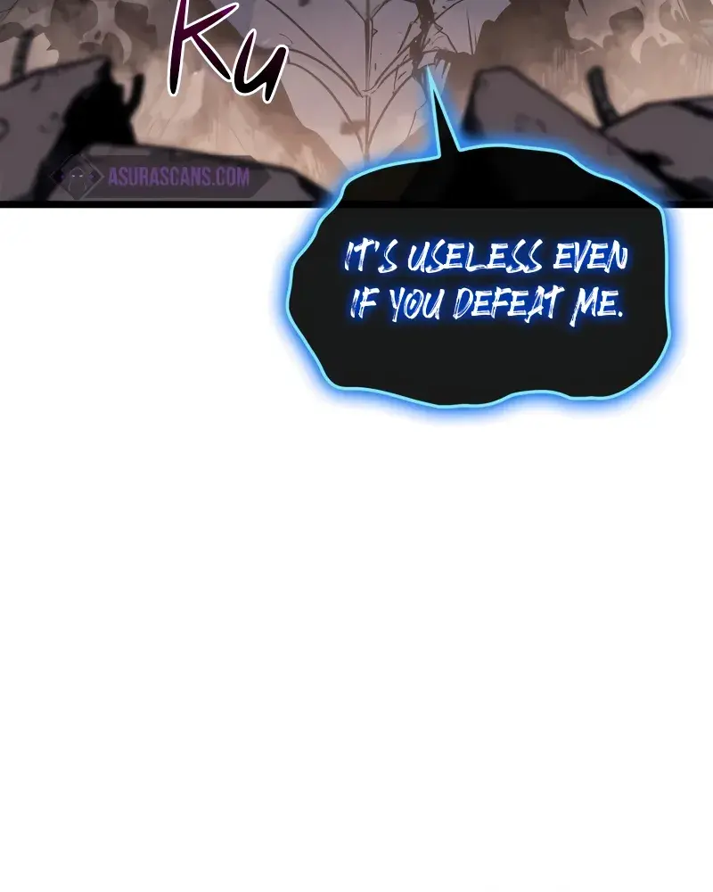 Return of Disaster Class Hero Chapter 83 Page 136