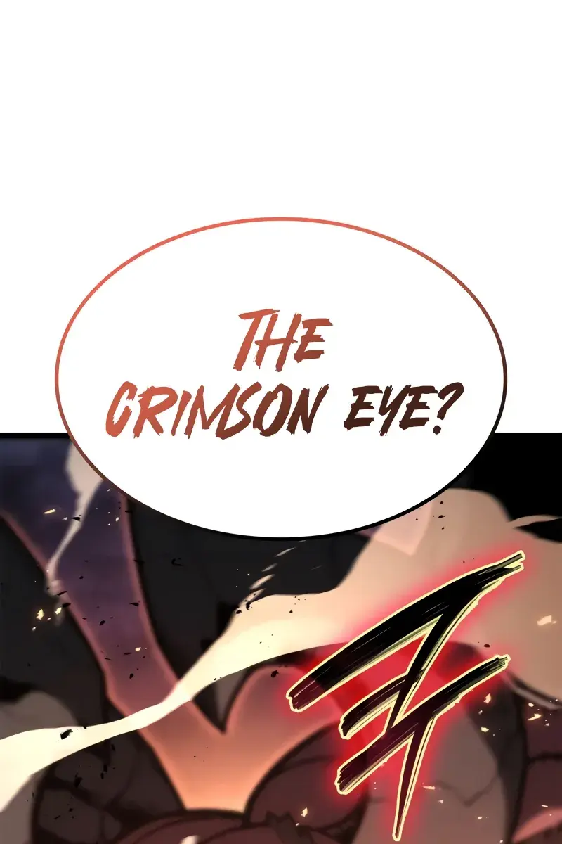 Return of Disaster Class Hero Chapter 83 Page 139