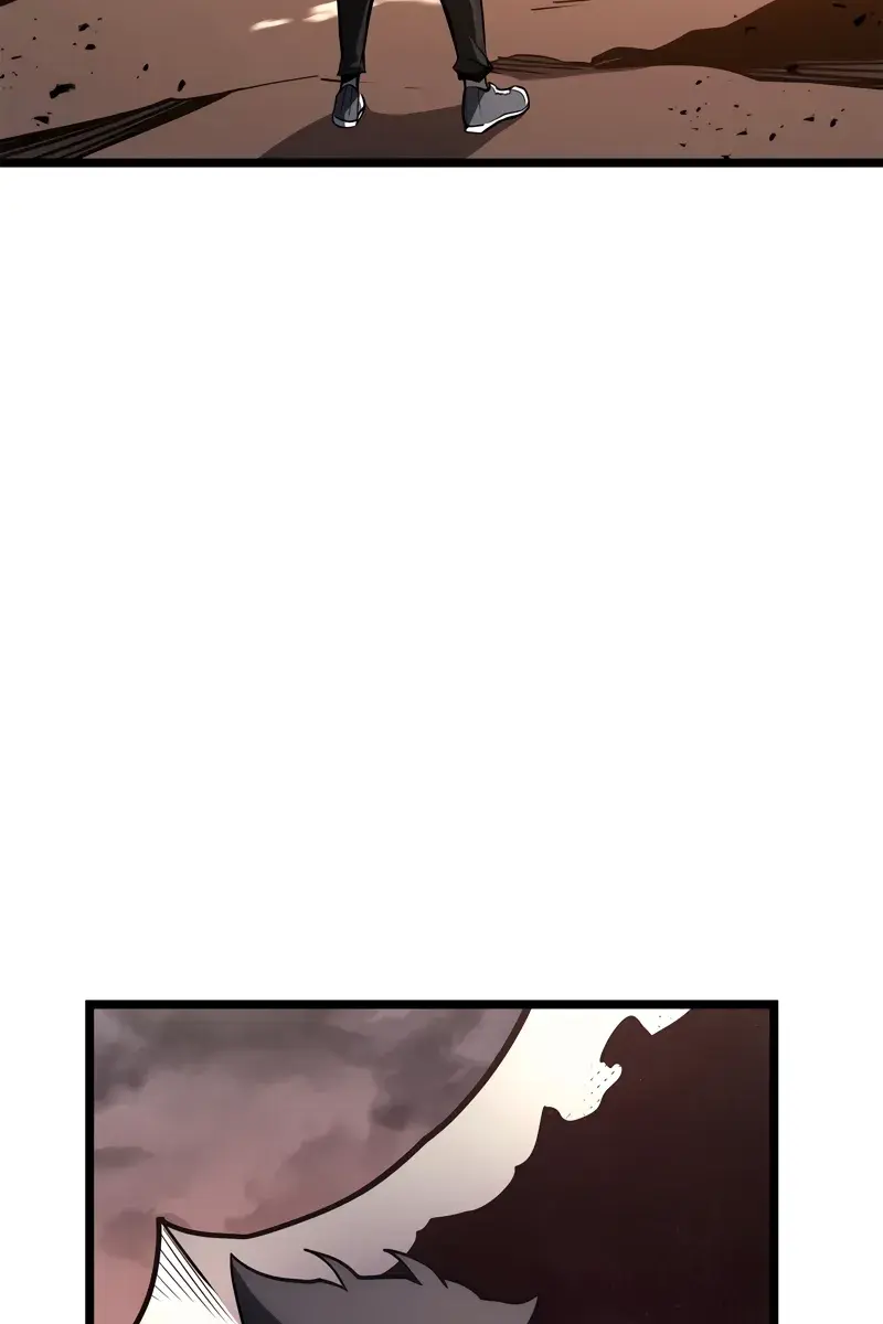 Return of Disaster Class Hero Chapter 83 Page 142