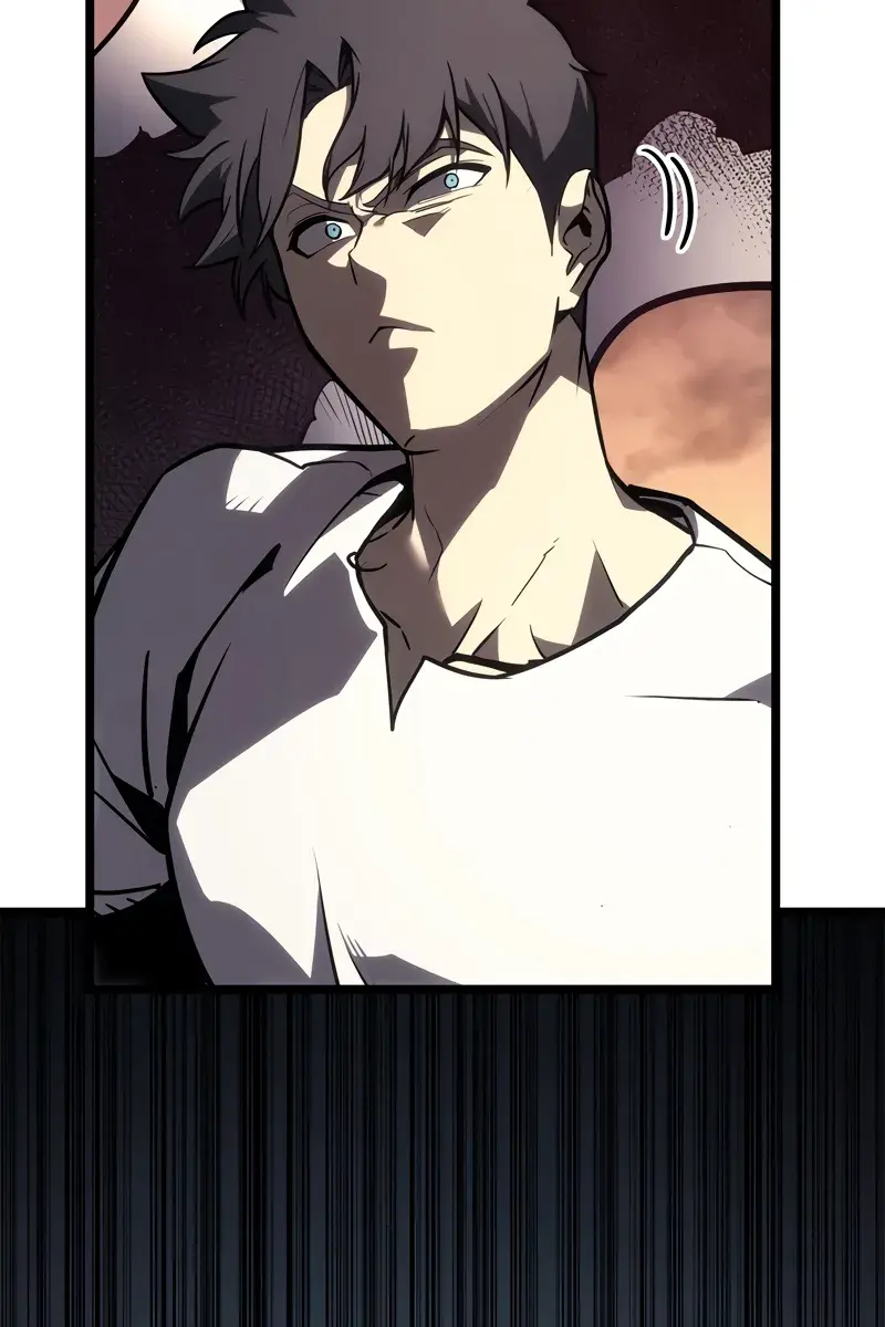 Return of Disaster Class Hero Chapter 83 Page 143