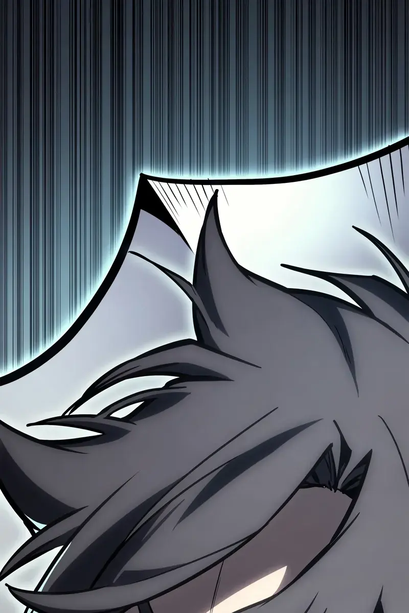 Return of Disaster Class Hero Chapter 83 Page 144