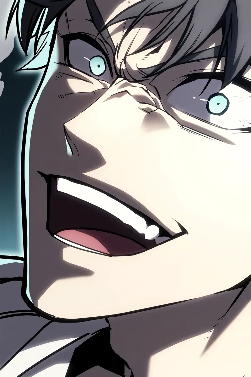 Return of Disaster Class Hero Chapter 83 Page 145