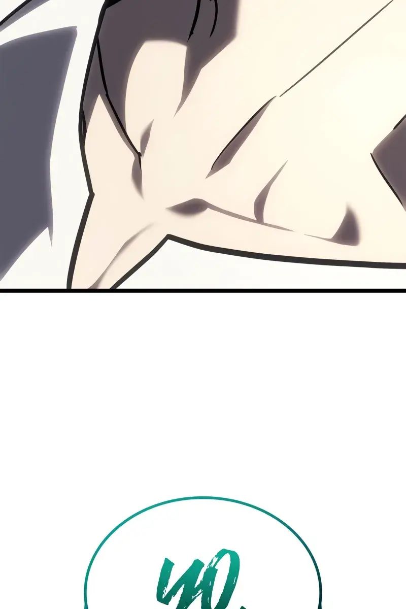 Return of Disaster Class Hero Chapter 83 Page 146