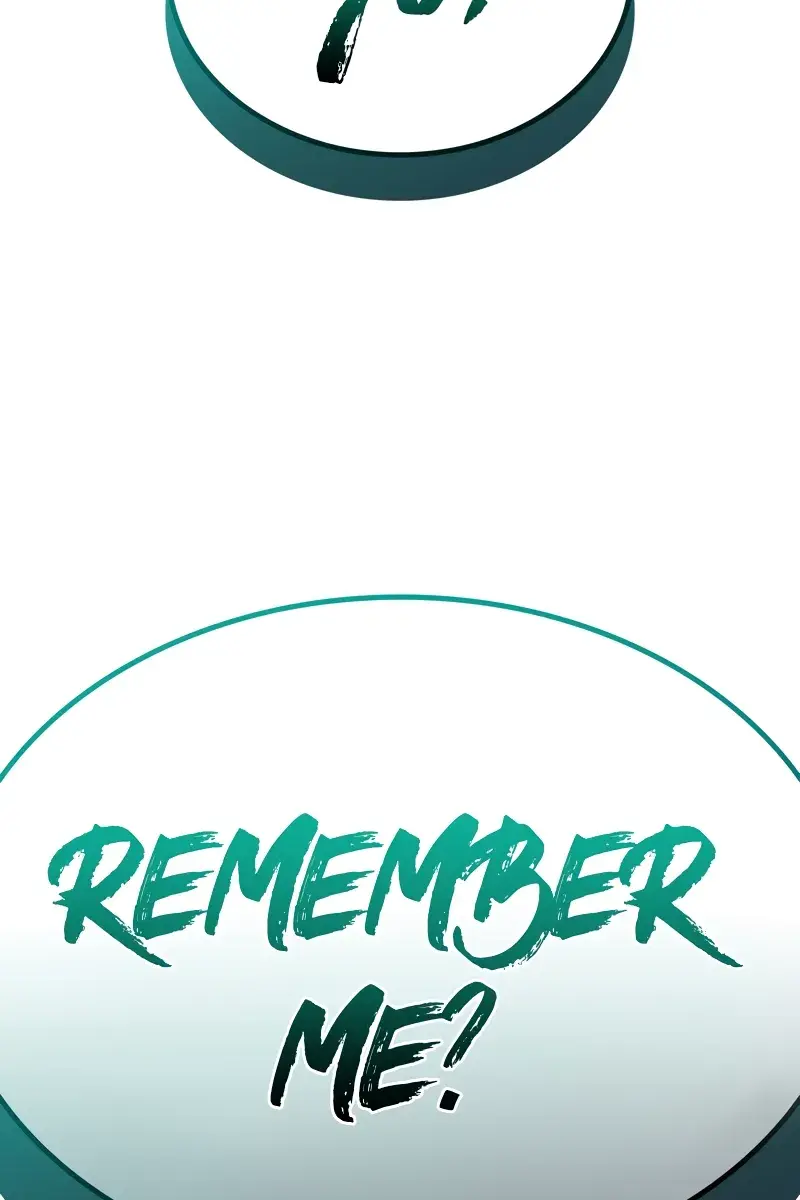 Return of Disaster Class Hero Chapter 83 Page 147