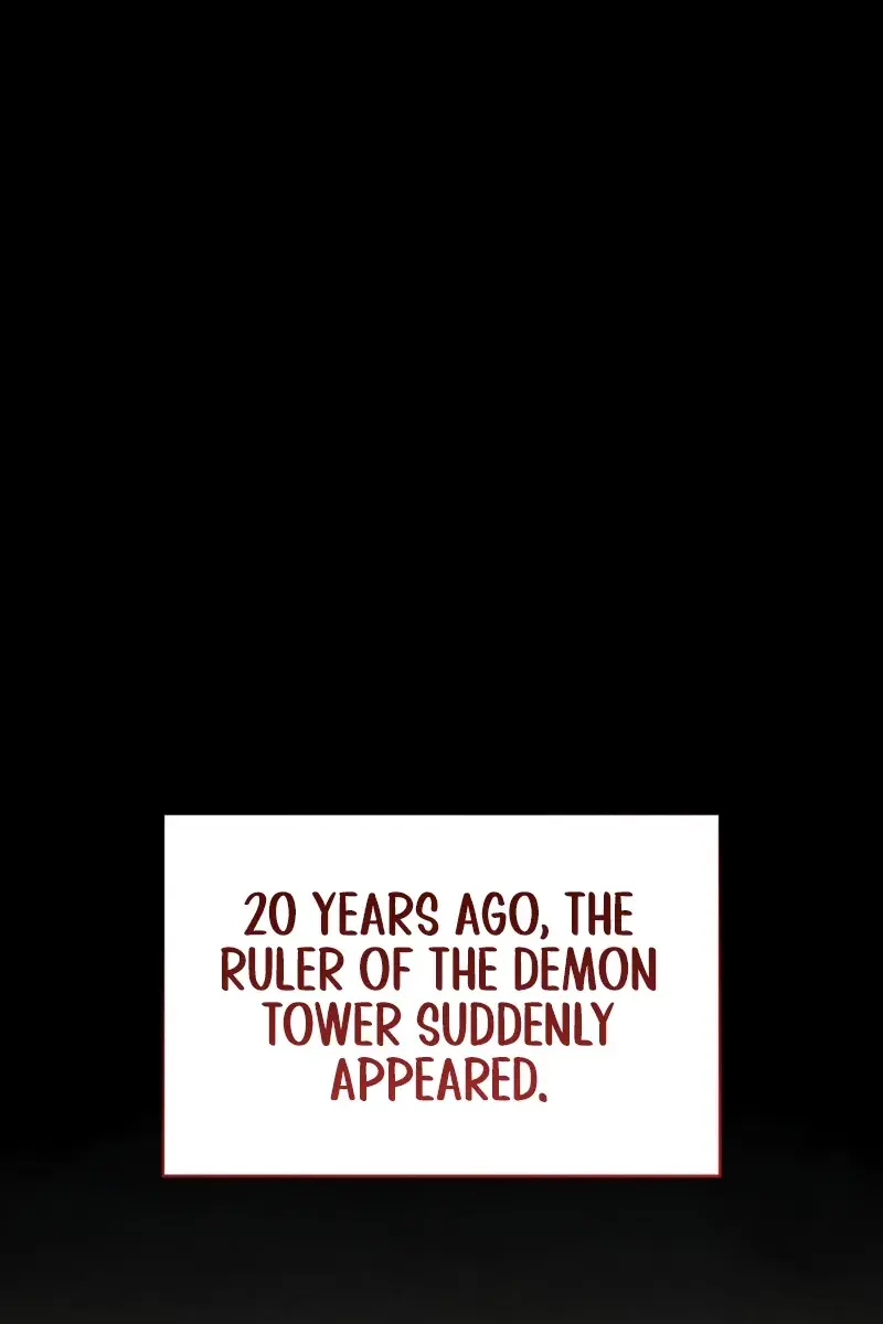 Return of Disaster Class Hero Chapter 84 Page 2