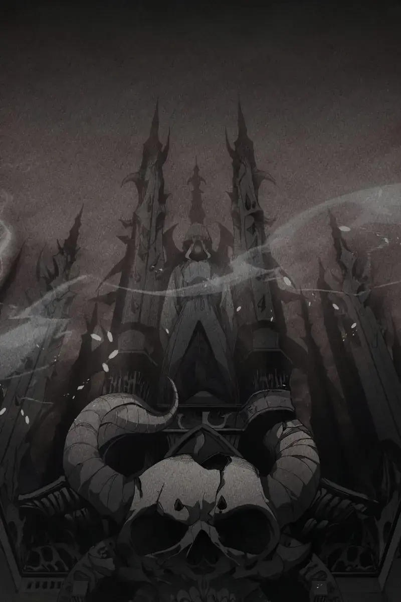 Return of Disaster Class Hero Chapter 84 Page 3