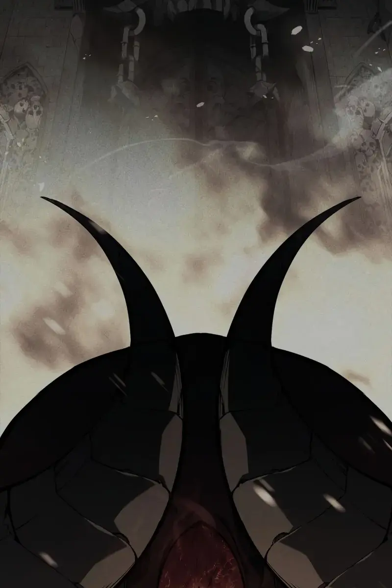 Return of Disaster Class Hero Chapter 84 Page 4