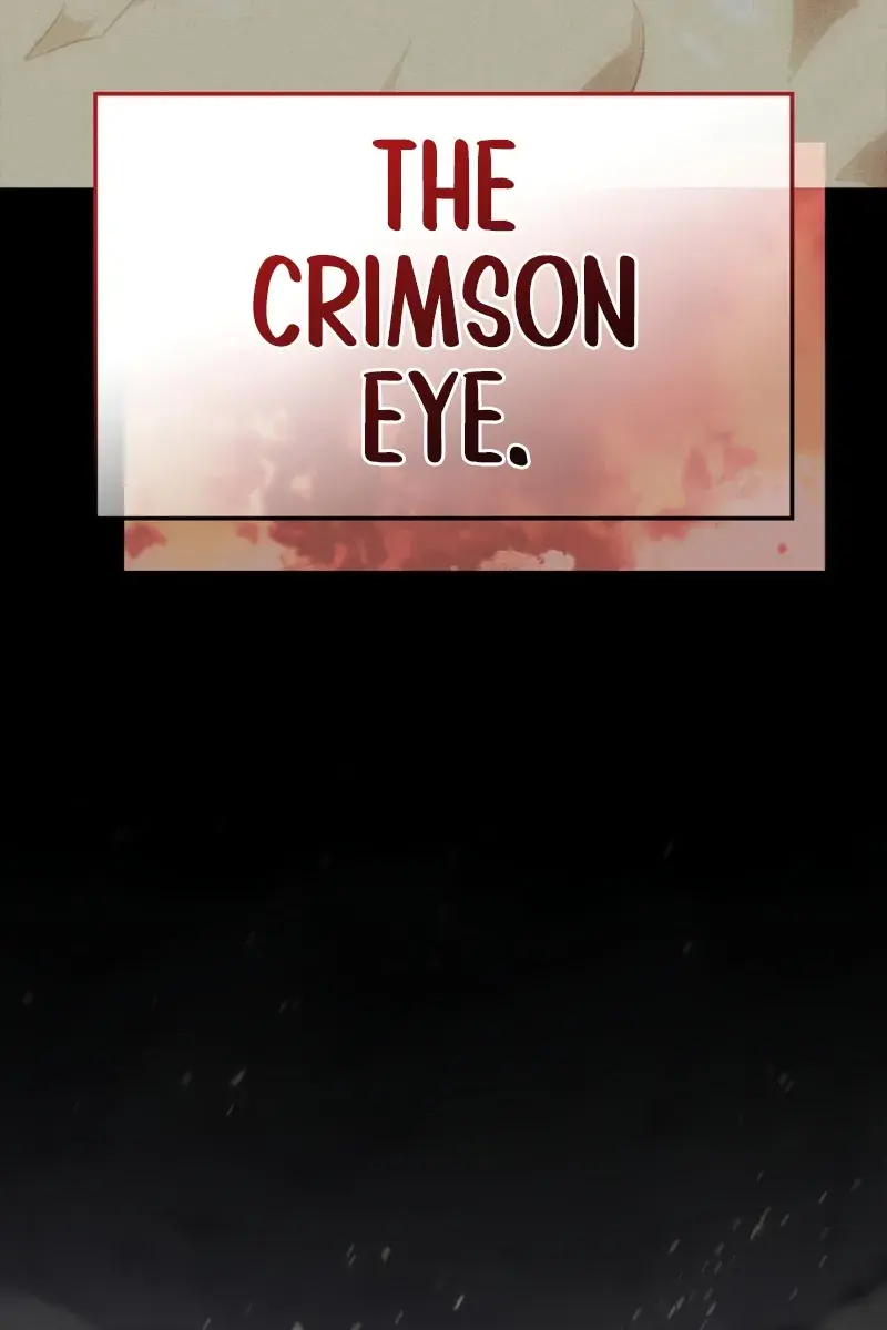 Return of Disaster Class Hero Chapter 84 Page 6