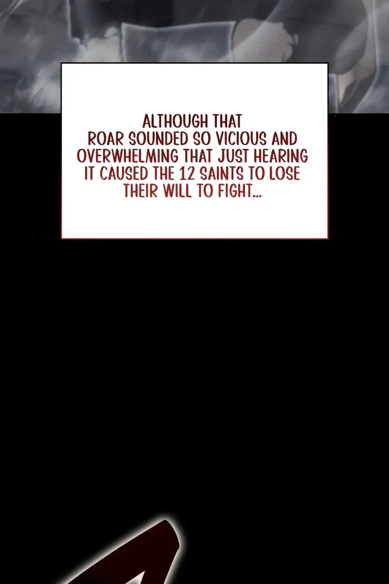 Return of Disaster Class Hero Chapter 84 Page 10