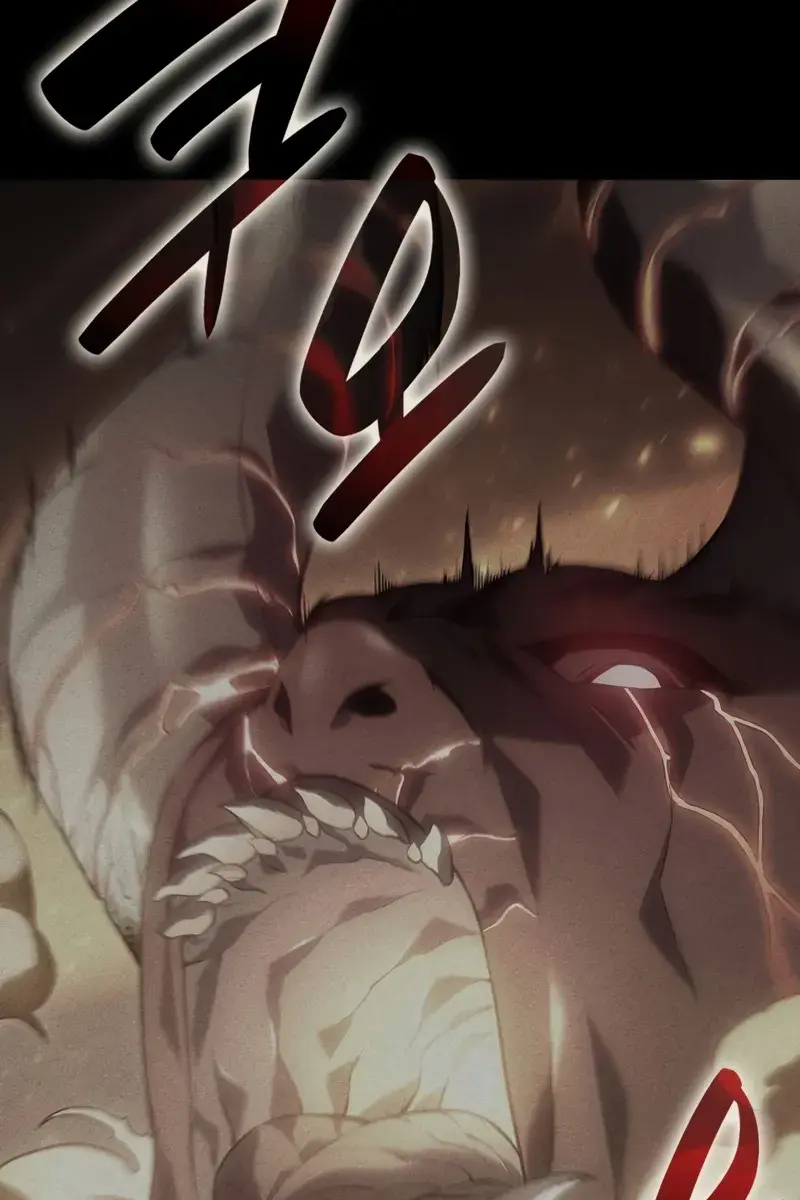 Return of Disaster Class Hero Chapter 84 Page 11