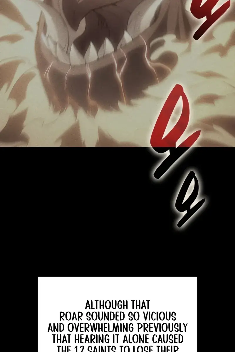 Return of Disaster Class Hero Chapter 84 Page 12