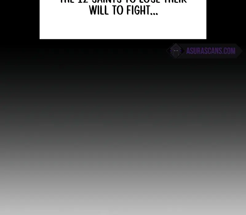 Return of Disaster Class Hero Chapter 84 Page 13