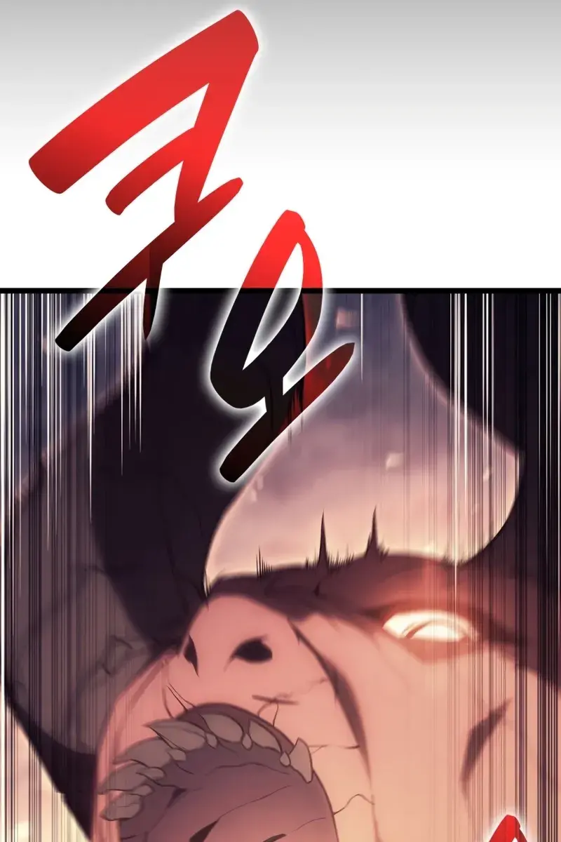 Return of Disaster Class Hero Chapter 84 Page 14