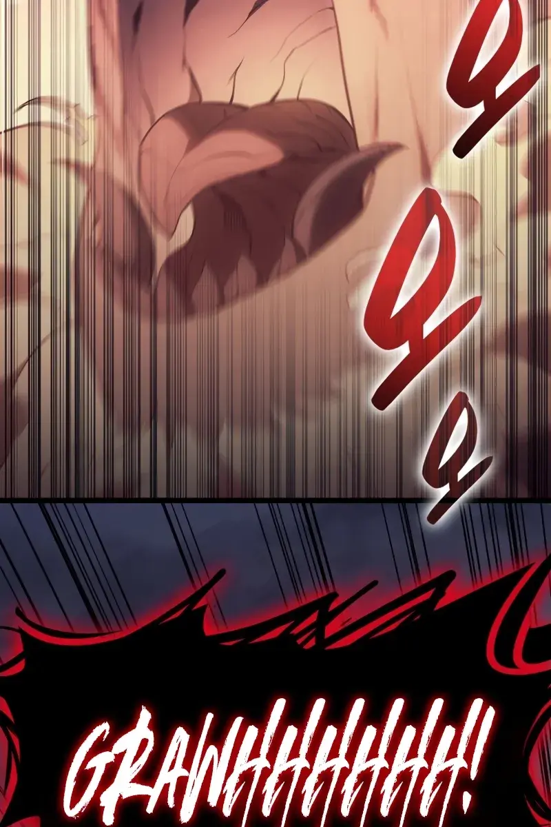 Return of Disaster Class Hero Chapter 84 Page 15