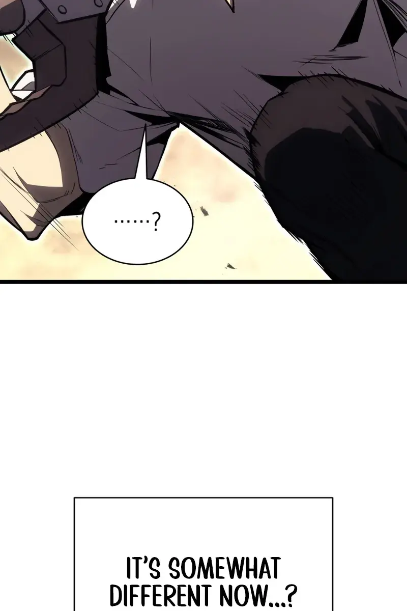 Return of Disaster Class Hero Chapter 84 Page 18