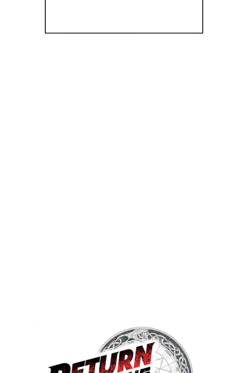 Return of Disaster Class Hero Chapter 84 Page 19