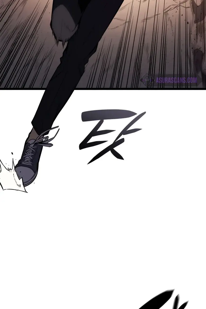 Return of Disaster Class Hero Chapter 84 Page 23